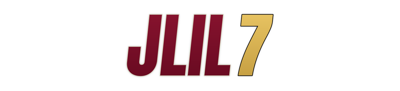 jlil7 Logo